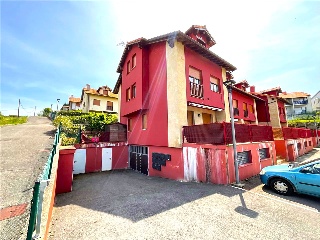 PRELLEZO 2