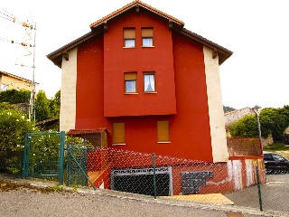 PRELLEZO 3