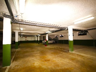 PRELLEZO 9
