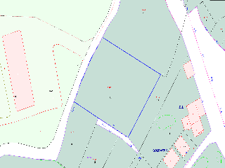 Otros en venta en Reocín