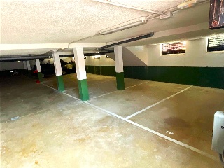 PRELLEZO 11
