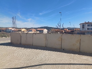 Otros en venta en Villafranca Del Cid/vilafranca de 4043  m²
