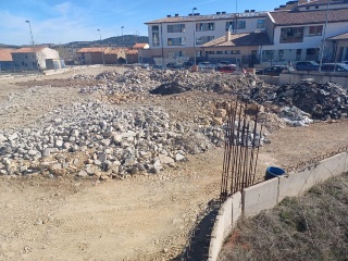 PROYECTO 3 2