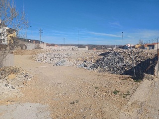 PROYECTO 3 4