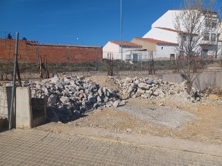PROYECTO 3 5