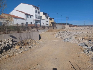 PROYECTO 3 7