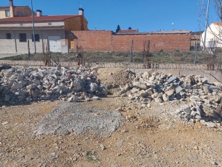 PROYECTO 3 8