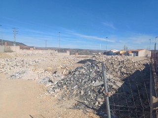 PROYECTO 3 9