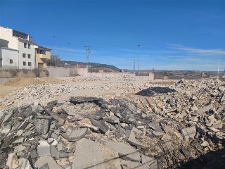 PROYECTO 3 10