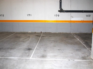 GRAN BRETAÑA 11
