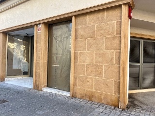 Pisos banco Campello (el)