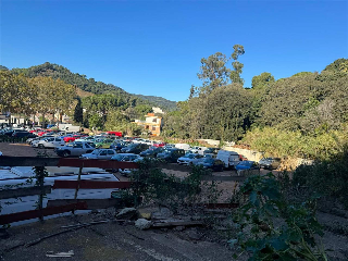 Pisos banco Arenys de Munt