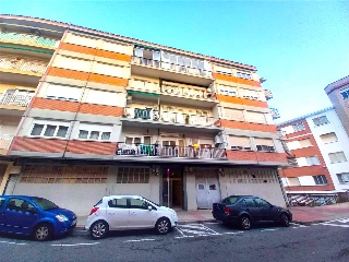 Otros en venta en Logroño de 602  m²