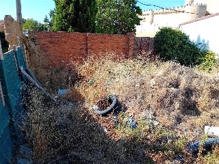 Calle del Agua 3