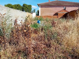 Calle del Agua 4