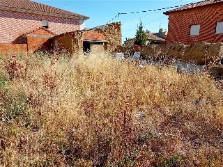 Calle del Agua 5