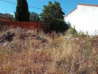 Calle del Agua 6