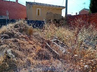 Calle del Agua 7