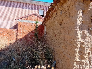 Calle del Agua 9