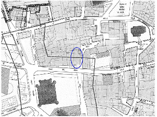 Calle del Agua 10