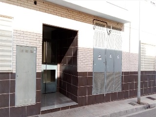 SANT FERMI Y SANT VICENTE DE PAUL 2