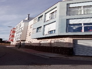 SANT FERMI Y SANT VICENTE DE PAUL 3