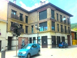 Otros en venta en Santurde De Rioja de 112  m²