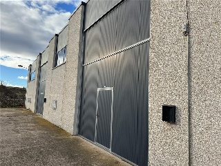 Pisos banco Hormilla