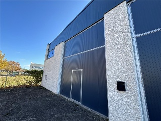 Pisos banco Hormilla