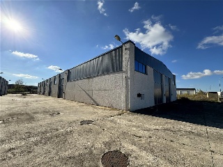 Otros en venta en Hormilla de 243  m²