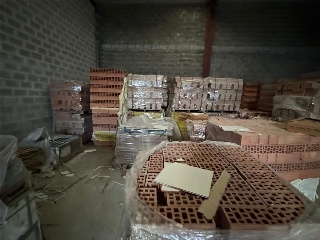 TN SECTOR-B 6