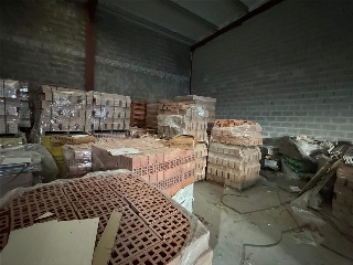 TN SECTOR-B 7