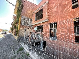 AVENIDA DE LA SIERRA 3