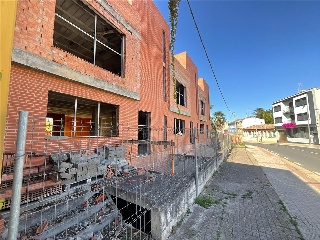 AVENIDA DE LA SIERRA 5