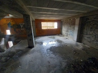 AVENIDA DE LA SIERRA 8