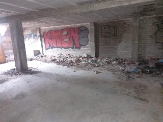 AVENIDA DE LA SIERRA 10