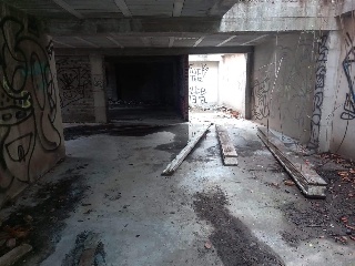 AVENIDA DE LA SIERRA 13