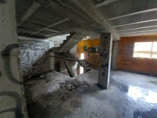 AVENIDA DE LA SIERRA 14