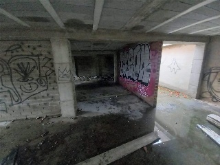 AVENIDA DE LA SIERRA 15