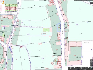 AVENIDA DE LA SIERRA 18