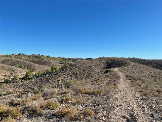 Pisos banco Molina de Segura