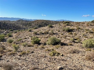 U.A ZR3-M6 EL PALMERAL 2