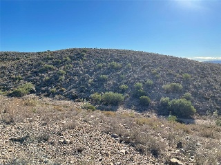 U.A ZR3-M6 EL PALMERAL 4