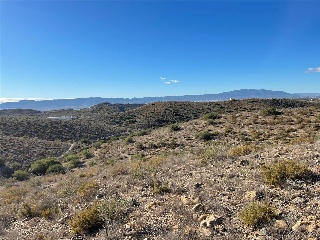 U.A ZR3-M6 EL PALMERAL 5