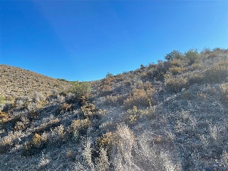 U.A ZR3-M6 EL PALMERAL 8