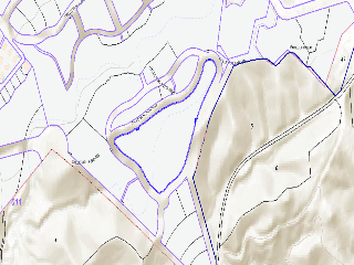 U.A ZR3-M6 EL PALMERAL 11