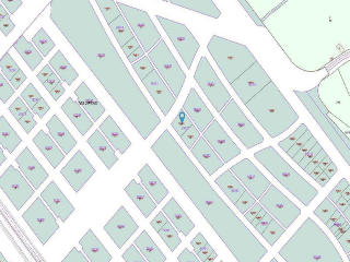 Pisos banco San Ildefonso