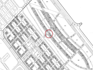 AREA B ERESMA ALTO 2