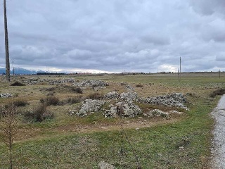 AREA B ERESMA ALTO 3