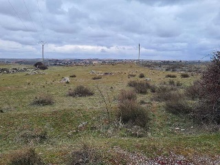 AREA B ERESMA ALTO 5